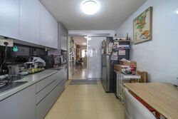 Blk 608 Clementi West Street 1 (Clementi), HDB 3 Rooms #557144541